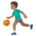 tujuan pivot dalam bola basket termasuk Madison Square Garden dan Barclays Center